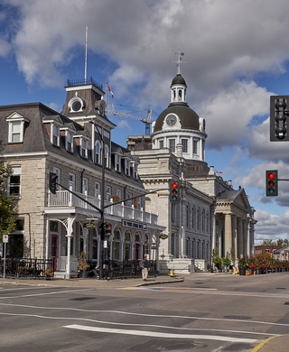 IMAGES de KINGSTON